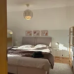 Weitblick Neviges דירה