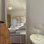 Weitblick Neviges דירה ולברט