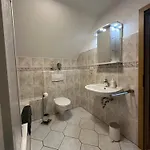 דירה Weitblick Neviges ולברט