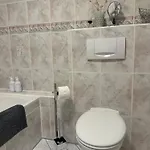 דירה Weitblick Neviges