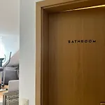 Weitblick Neviges Appartement *