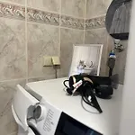דירה Weitblick Neviges *