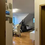 Weitblick Neviges ולברט