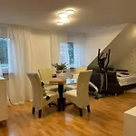 Weitblick Neviges דירה