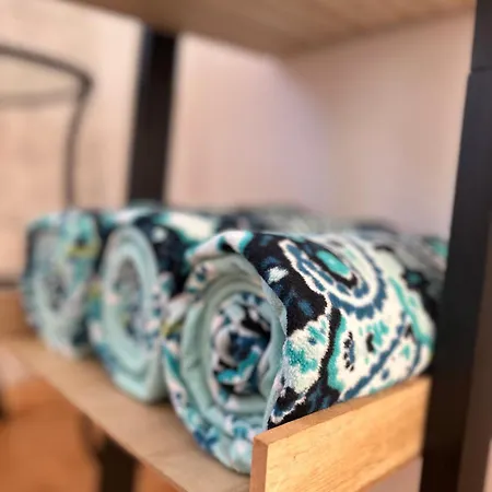 شقة Weitblick Neviges