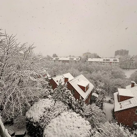 Weitblick Neviges * Velbert