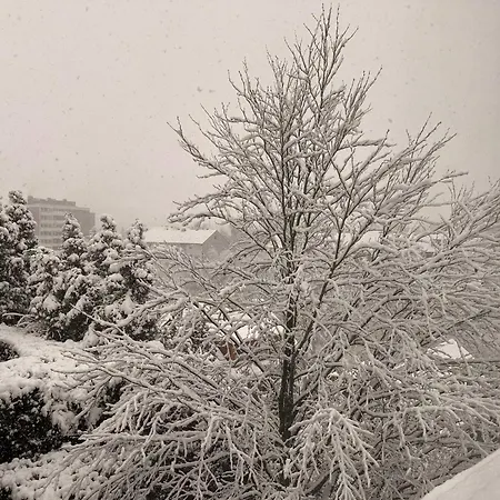 Weitblick Neviges * Velbert