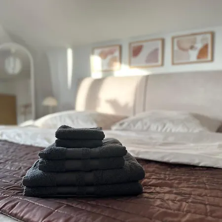 Weitblick Neviges Velbert