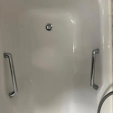 شقة Weitblick Neviges