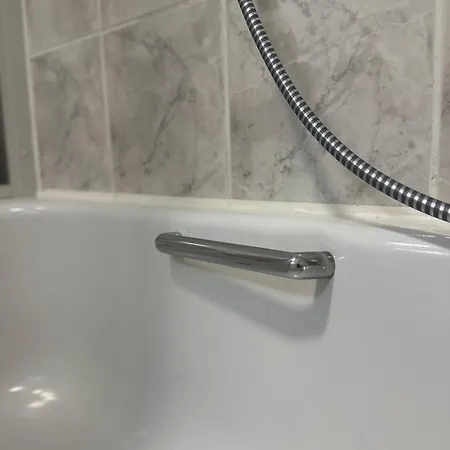 شقة Weitblick Neviges فلبرت