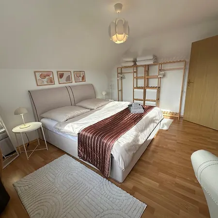 Weitblick Neviges * Velbert