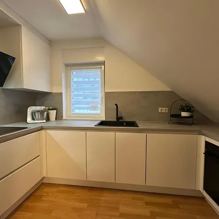 Weitblick Neviges * فلبرت