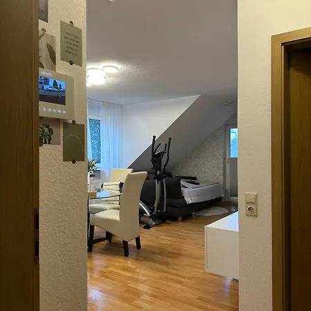 Weitblick Neviges Velbert
