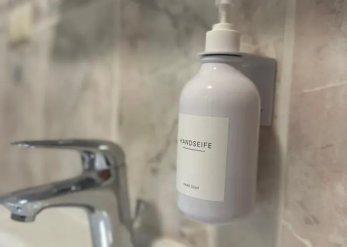 Weitblick Neviges Velbert