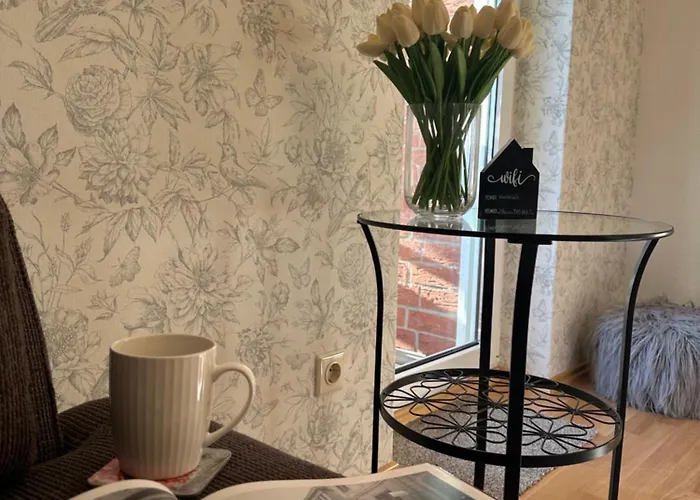 Weitblick Neviges Velbert