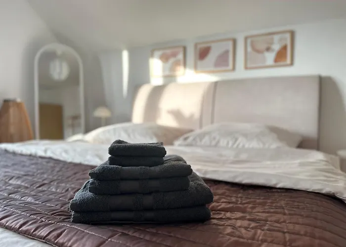 Weitblick Neviges Velbert