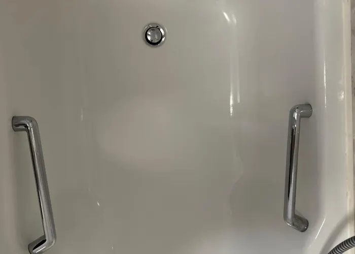 Apartmán Weitblick Neviges