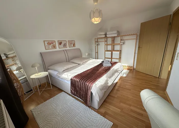 Weitblick Neviges * Velbert