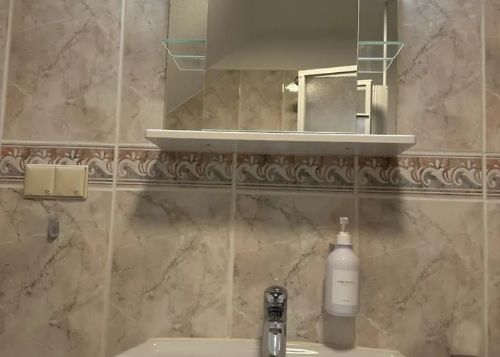 Weitblick Neviges Velbert