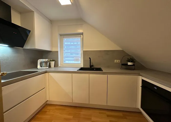 Weitblick Neviges * Velbert