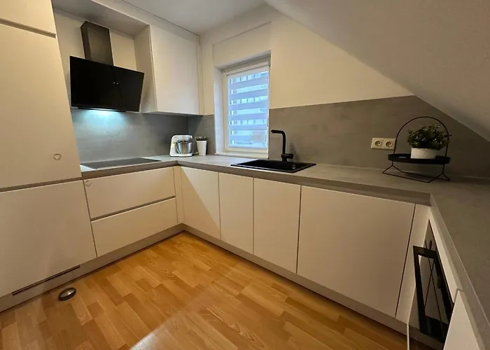 Weitblick Neviges Velbert